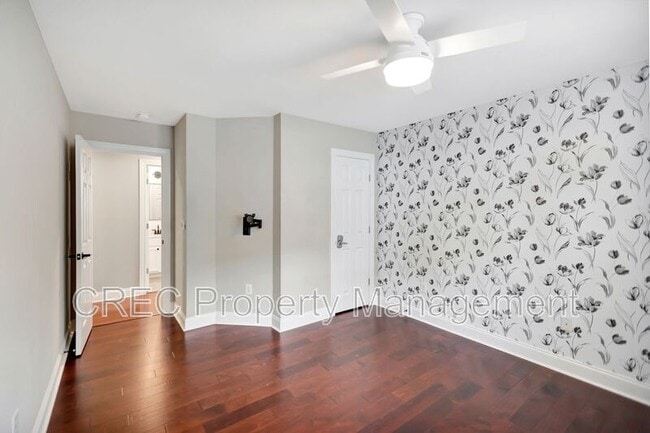 Building Photo - 1804 Parkland Preserve Ln