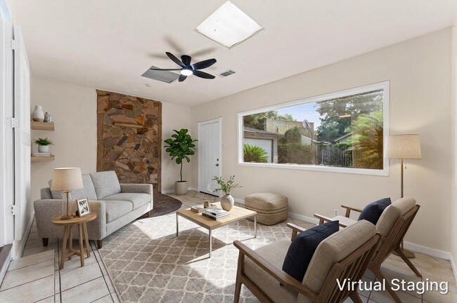Building Photo - 1505 Gladiola Ave