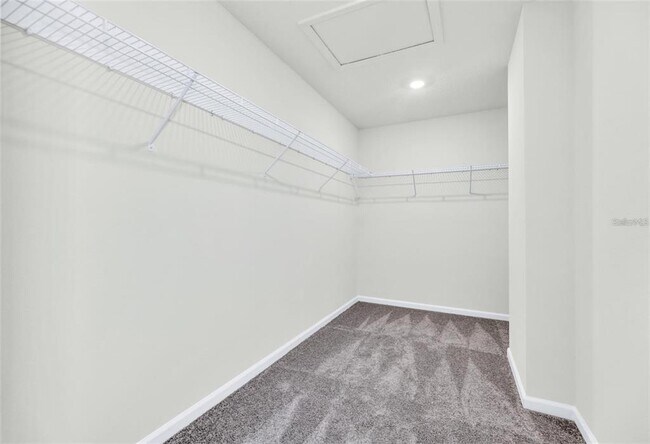 Building Photo - 88 Waverly Ln