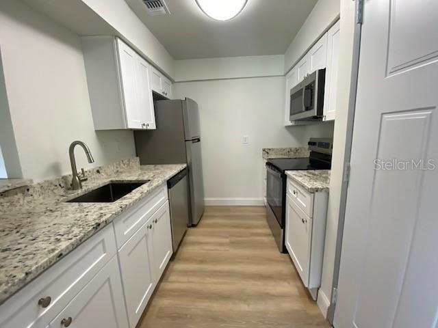 Building Photo - 542 Plaza Seville Ct