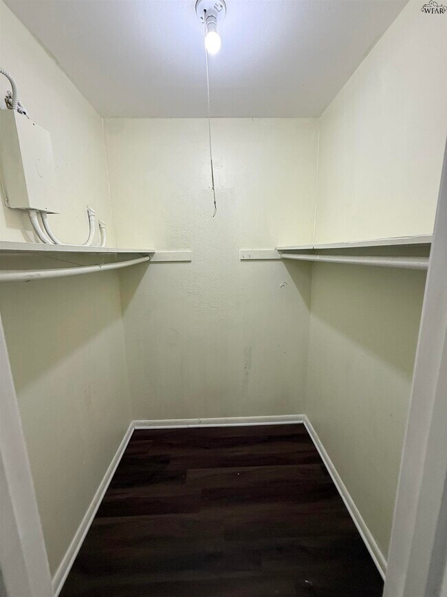 Building Photo - 2316 Buchanan St