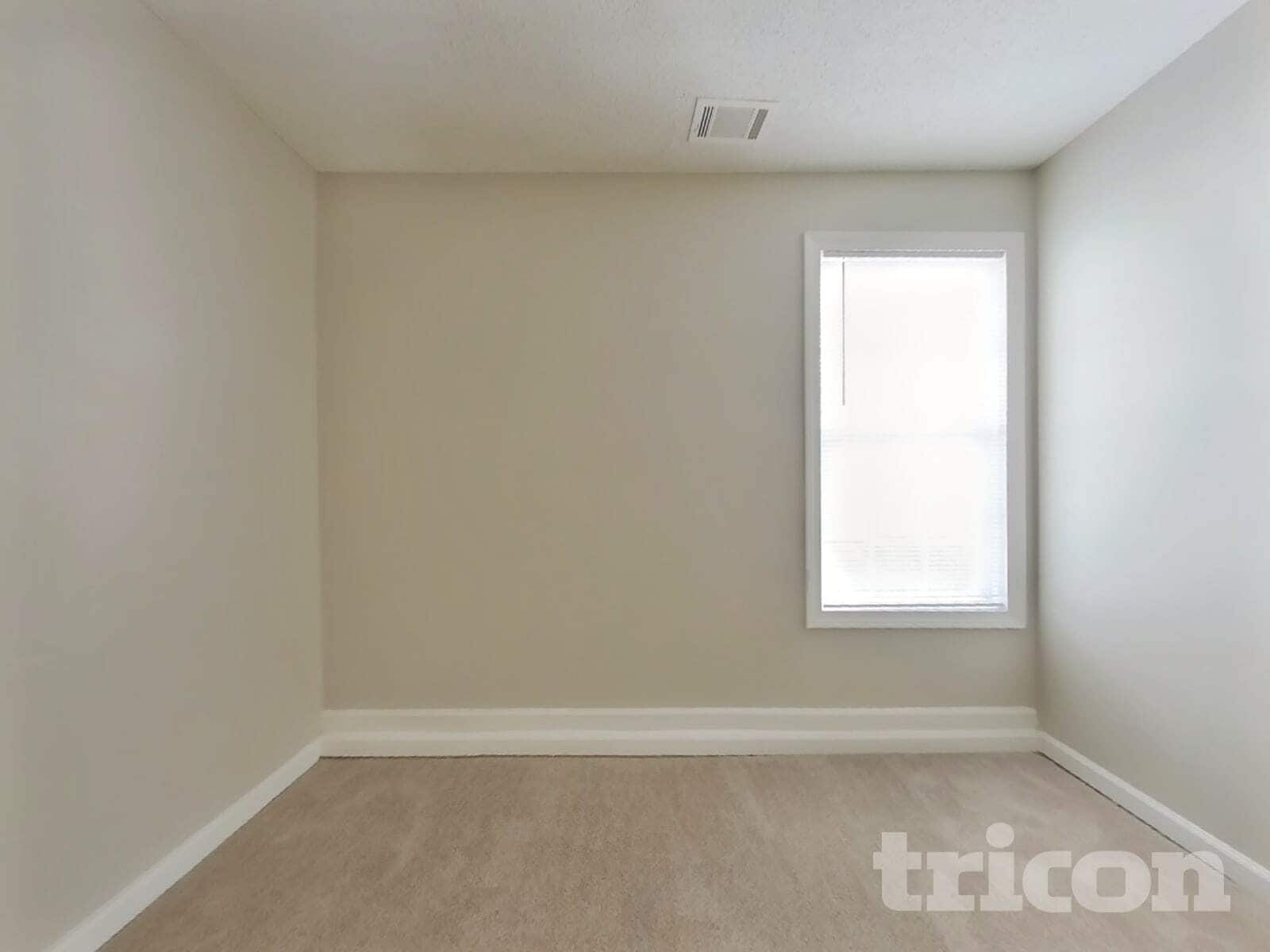 Building Photo - 172 Greystone Cir