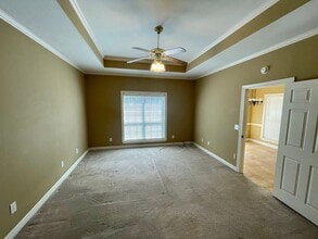 Building Photo - 3 Bed 2 Bath house in Madison