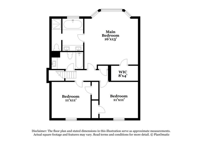 Building Photo - 5767 Riverside Dr