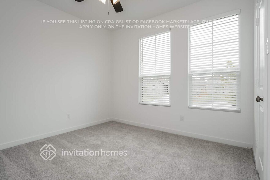 Building Photo - 345 Sedalia Trl