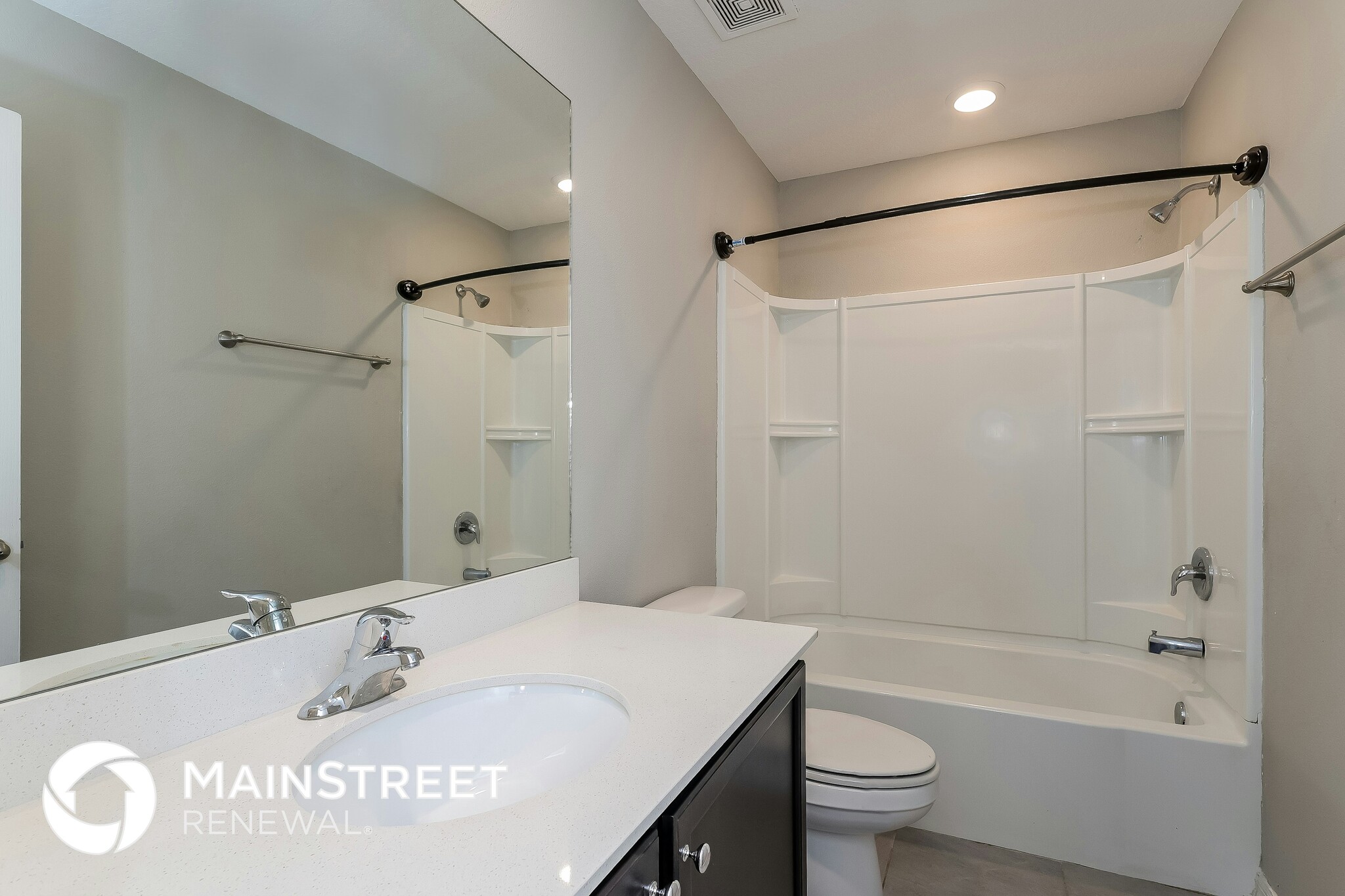 Building Photo - 1707 Sail Ct