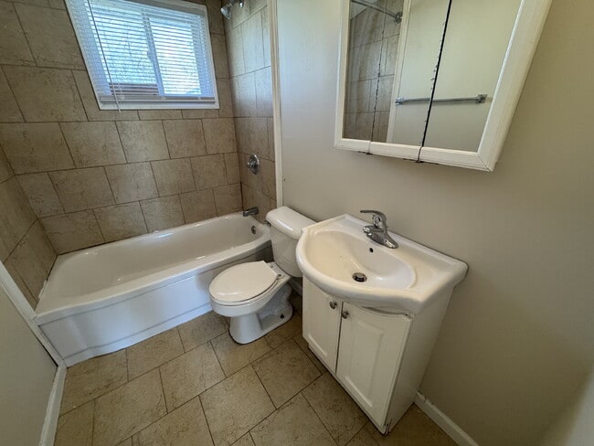 Building Photo - “Fresh Start” — Remodeled Home with Large Fenced Yard