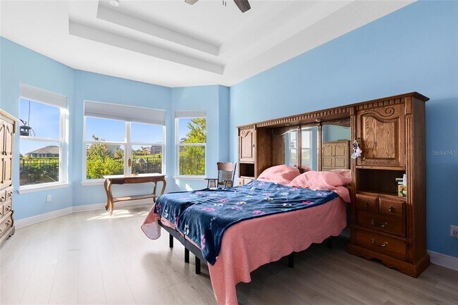 Building Photo - 16377 Orange Seed Ln