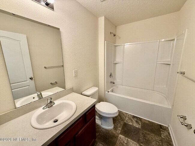 Building Photo - 1859 Cherry Crk Wy