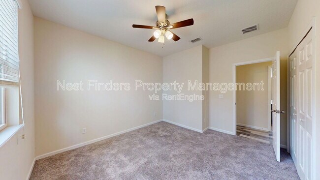 Building Photo - 65 Lone Eagle Way