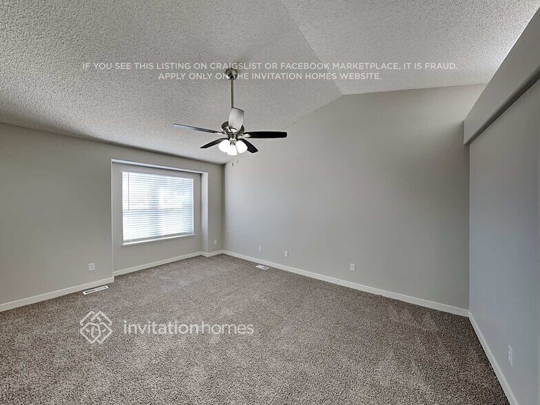 Building Photo - 1822 Sage Grouse Ln