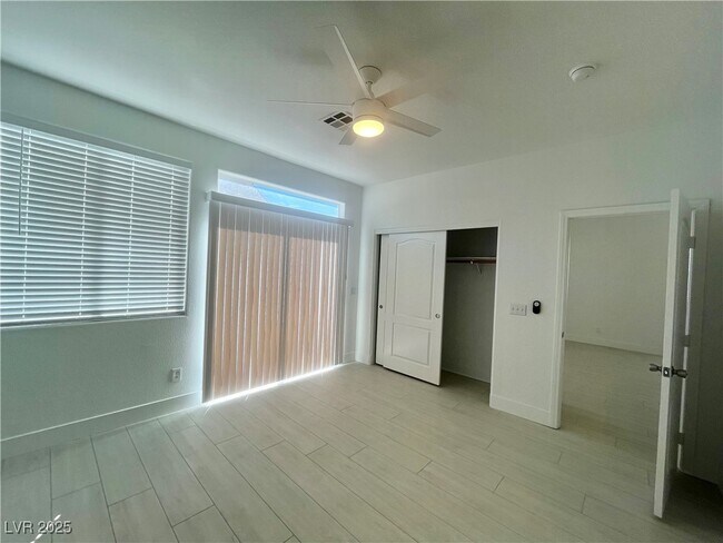 Building Photo - 10748 Tuscan Ct