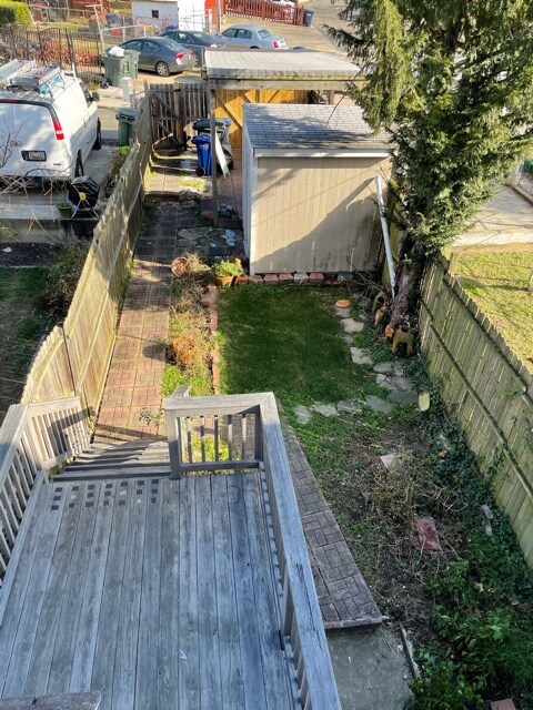 Building Photo - 2743 4th St NE