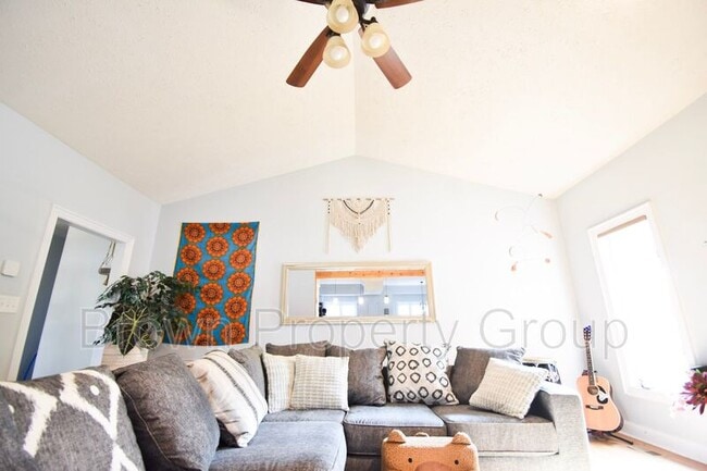 Building Photo - 5317 Calypso Ct