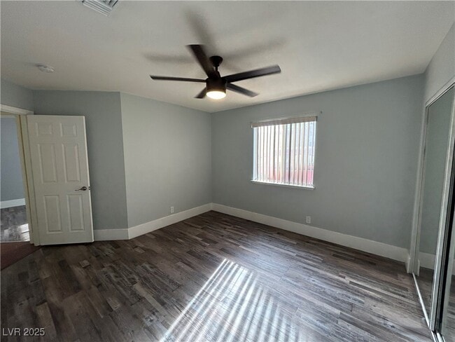 Building Photo - 3436 N Tenaya Wy