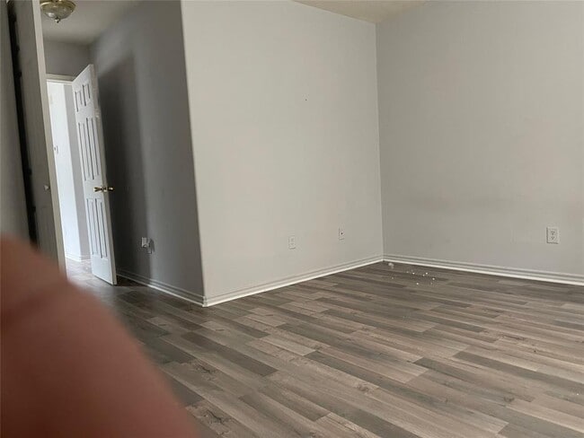 Building Photo - 4346 Maggie St