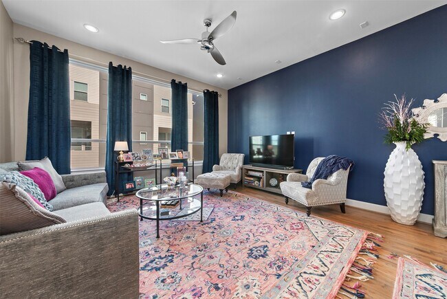 Building Photo - 2706 Eado Edge Ct