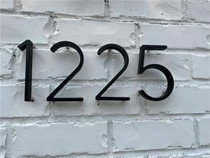 Building Photo - 1225 Waldon Xing