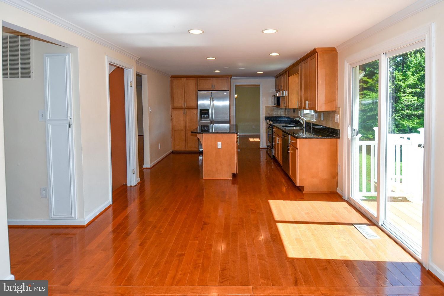 Building Photo - 4037 Broadwire Dr