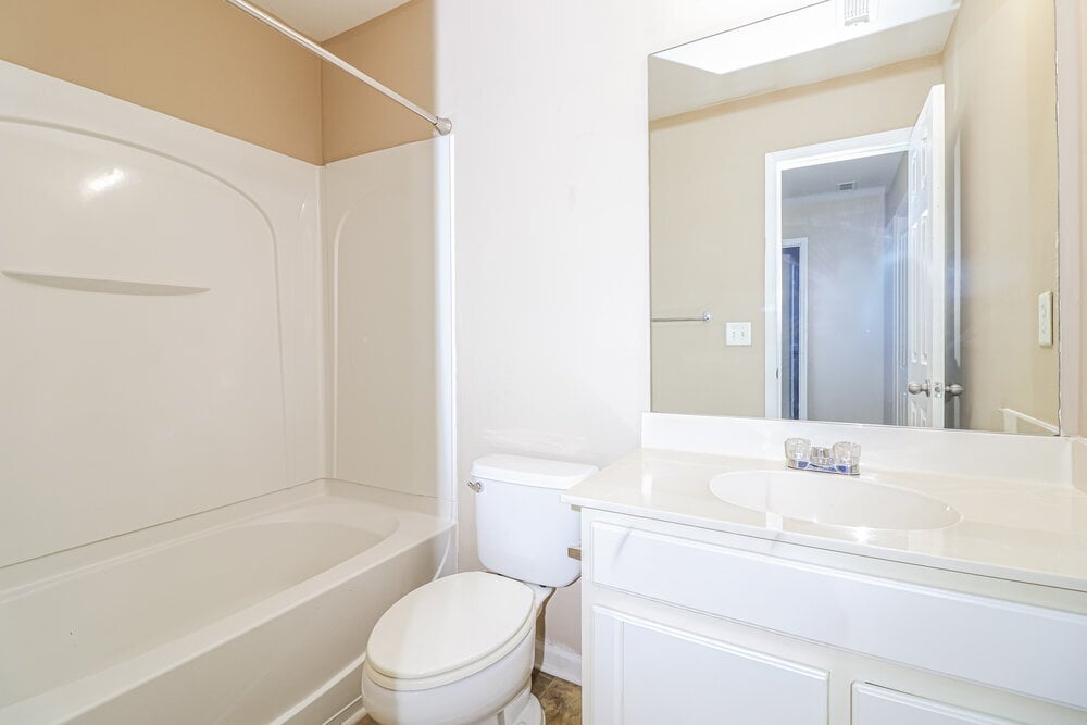 Building Photo - 234 Cavendar Way