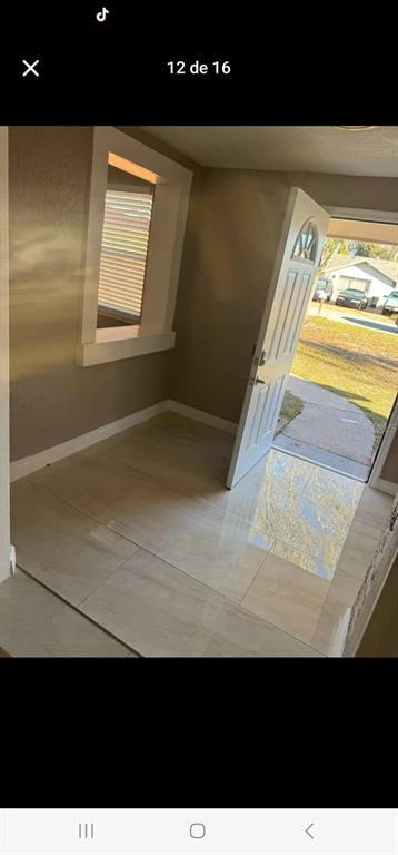 Building Photo - 15827 Adobe Dr