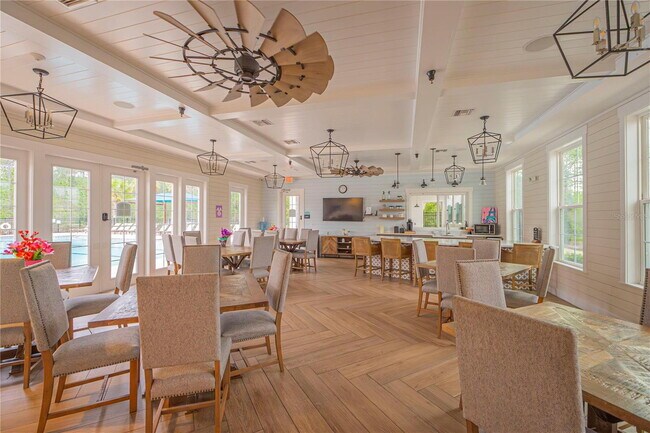 Building Photo - "Charming 3-Bedroom Home with 2 Baths and ...