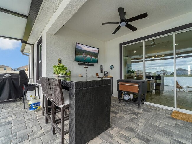 Building Photo - 9137 Forge Breeze Lp