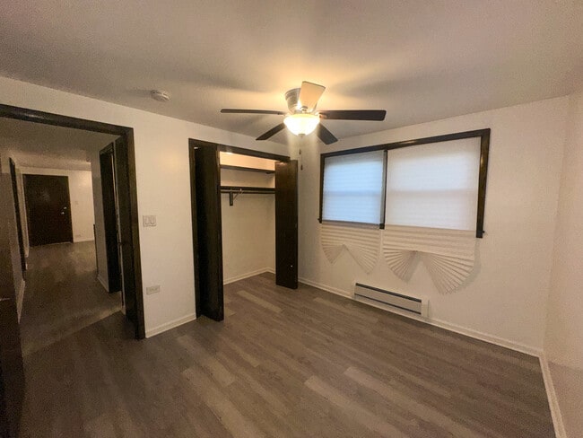 Building Photo - 2231 Prairie St