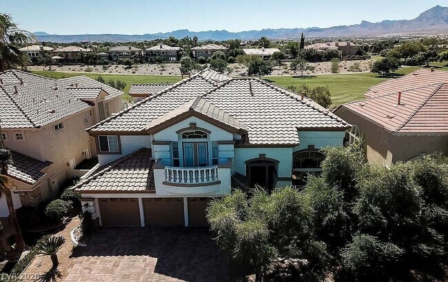 Building Photo - 1817 Corta Bella Dr