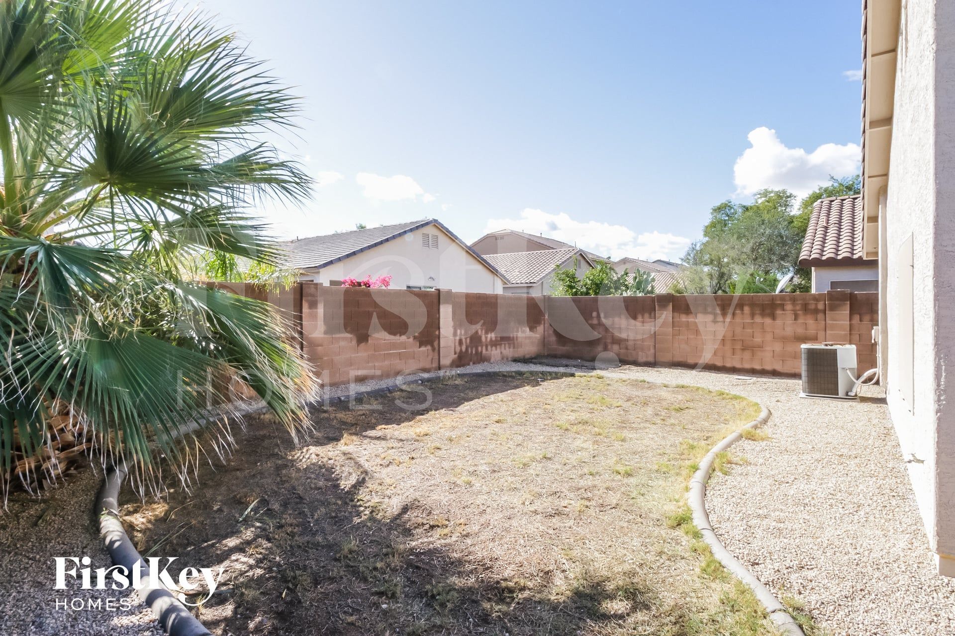 Building Photo - 3193 W Sunshine Butte Dr