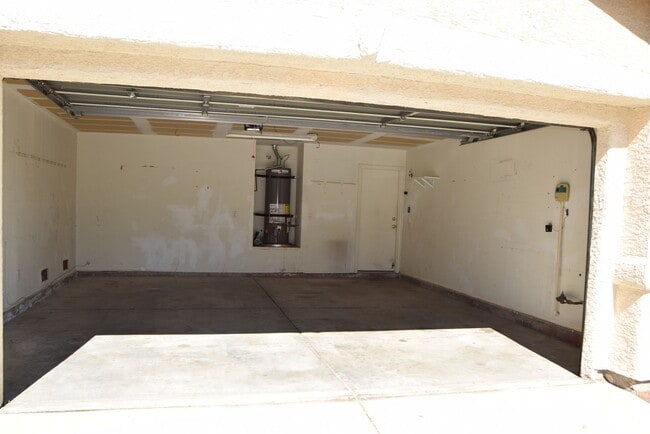Building Photo - SUMMERLIN - 1 STORY HOME - 89144