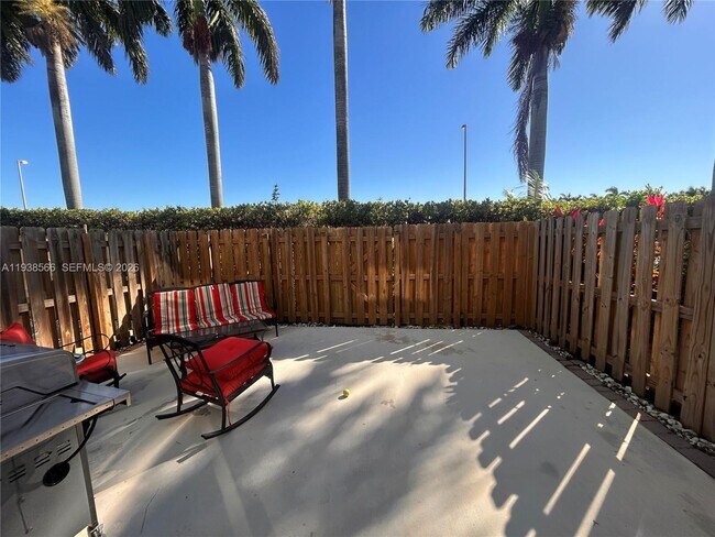 Building Photo - 11510 SW 254th St