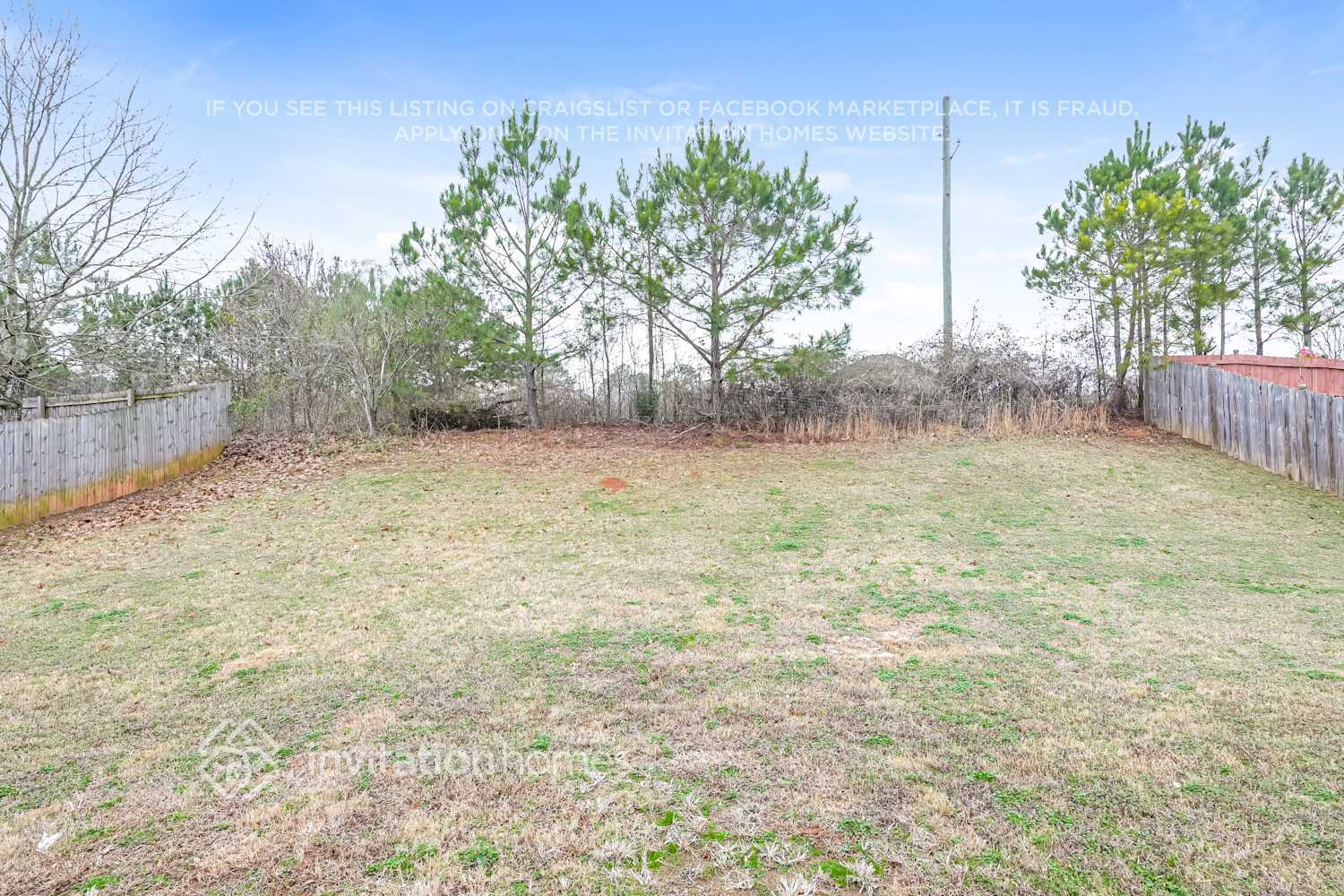 Building Photo - 1380 Travers Creek Trail