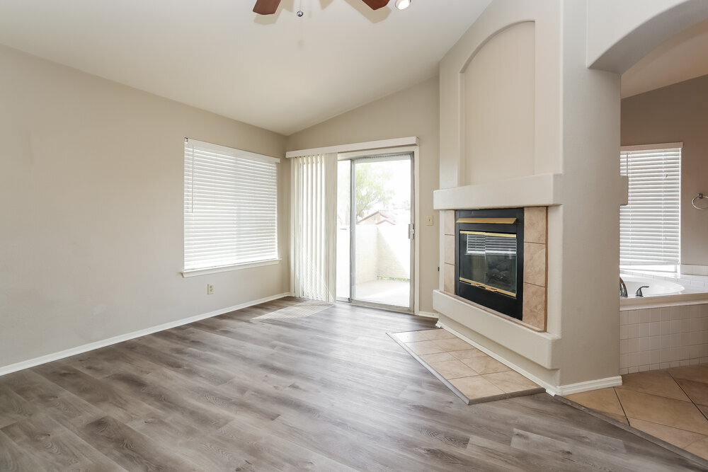 Building Photo - 4943 Monte Del Sol Ln