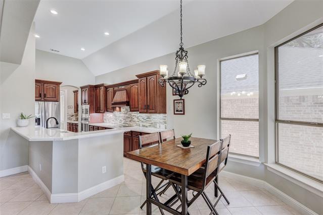 Building Photo - 2045 Mason Dr