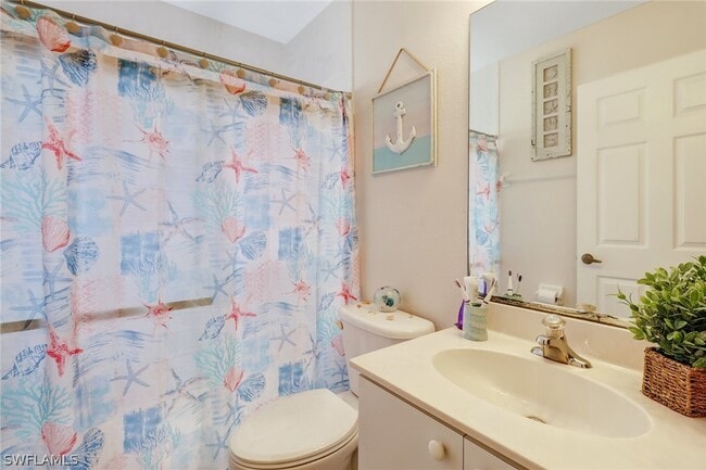 Building Photo - 2330 45th Ave NE