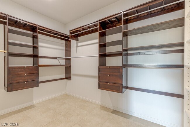 Building Photo - 2749 Botticelli Dr