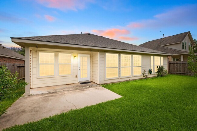 Building Photo - 2008 Golden Creek Ln