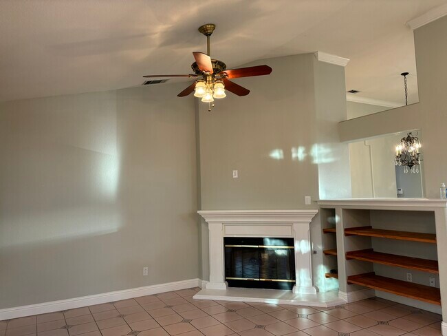 Building Photo - 3547 Marsh Point Dr