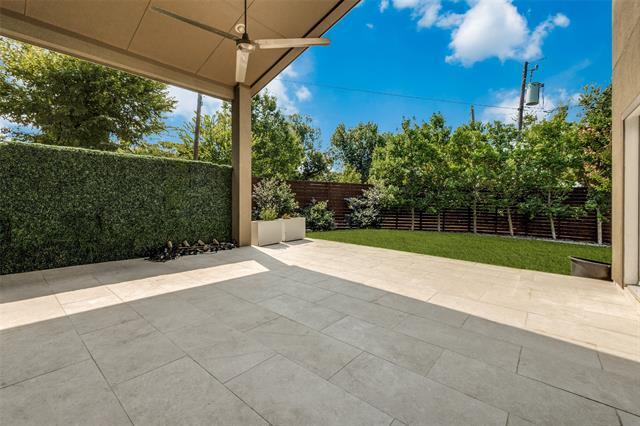 Building Photo - 3772 Seguin Dr