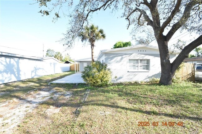 Primary Photo - 3804 E 32nd Ave