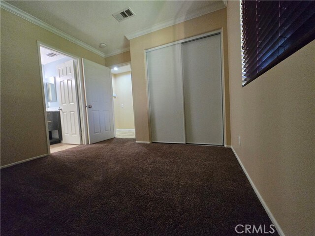 Building Photo - 12538 Tavira Ln