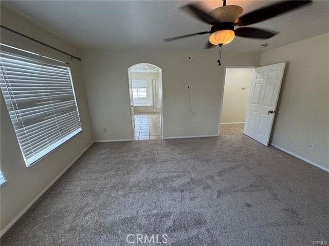 Building Photo - 29075 Silver Star Dr