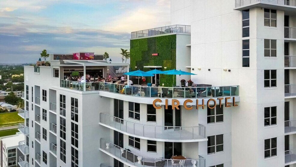 Building Photo - 1780 Polk St