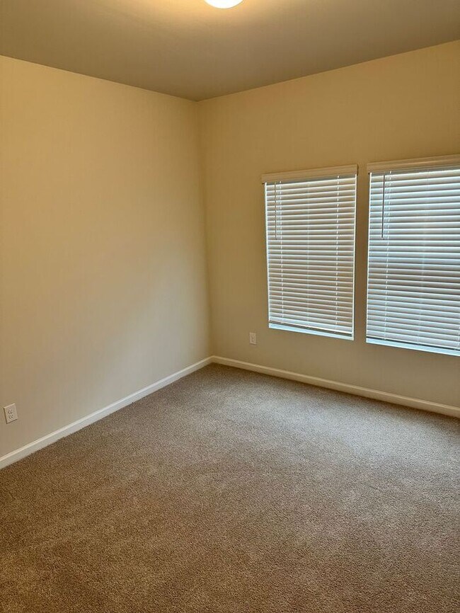 Building Photo - Brand New 4 Bedroom home in Albemarle, NC