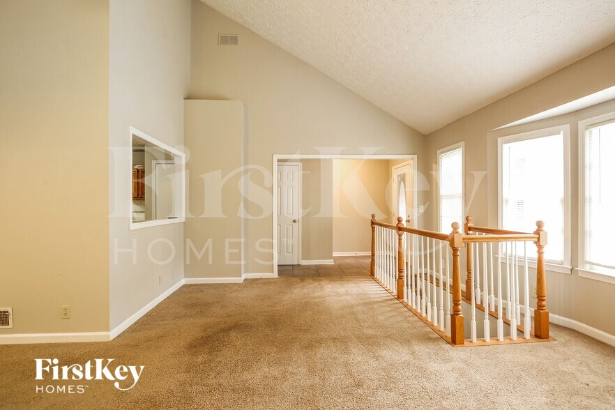 Building Photo - 4970 Bent Creek Ct