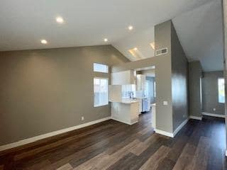 Building Photo - 28915 Biarritz Ct