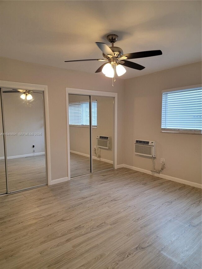 Building Photo - 835 Lenox Ave.