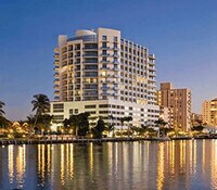 Building Photo - 3333 NE 32nd Ave