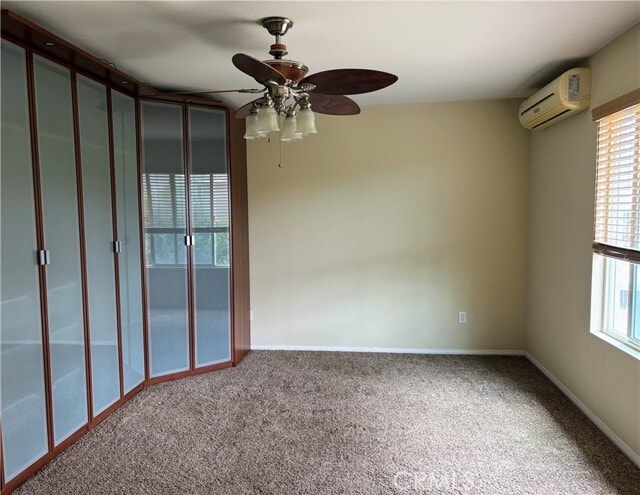 Building Photo - 2840 Providence Way